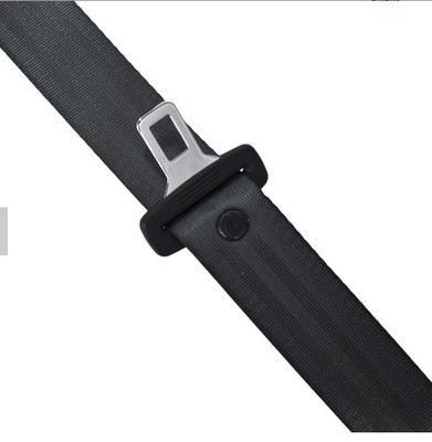 国标欧标汽车安全带保险带总成及锁扣