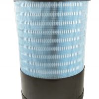 新滤士空气滤清器K2334PU空滤滤芯