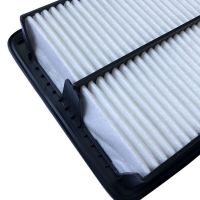 17220-rez-a00 厂家直销CRV空气滤清器 外贸OEM代工