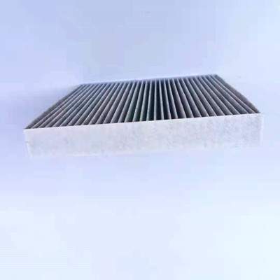 厂家批发 XRV/新飞度空调滤清器 80292-TG0 80292-XRV