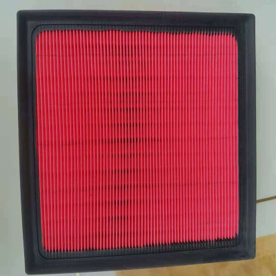 18款凯美瑞17801-F0060空气滤清器进气格空气格