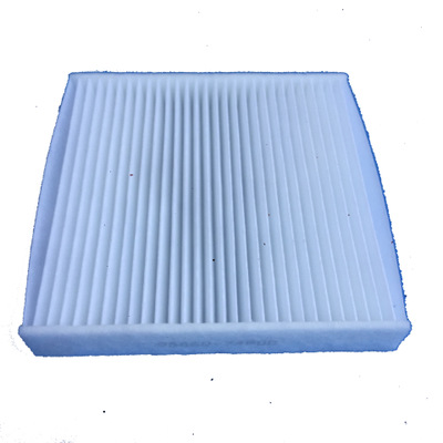 厂家直销适用于铃木英格尼斯滤清器、95860-74P00、13780-81PA0