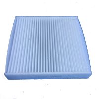 厂家直销适用于铃木英格尼斯滤清器、95860-74P00、13780-81PA0