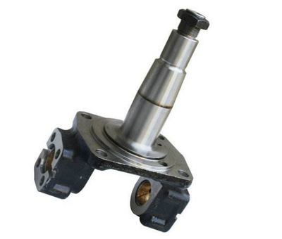 厂家直销农用汽车配件 1041 烟台 羊角轴