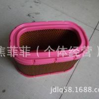 适用于江铃全顺2 欧3 凯运顺达凯锐空气滤芯欧三空气滤清器空气格