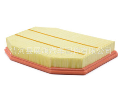 长期供应空气格空气滤芯空气滤清器13717590597