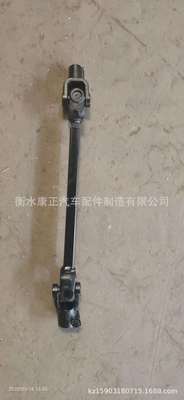 厂家直销喷药机传动轴后输出轴