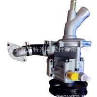 适用于：奇瑞旗云转向泵 奇瑞旗云助力泵 奇瑞旗云转向助力泵