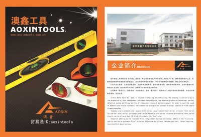 厂家直销水平尺全塑料鱼雷型水平尺鱼雷塑料水平尺水泡水平测量仪