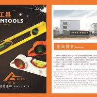 厂家直销水平尺全塑料鱼雷型水平尺鱼雷塑料水平尺水泡水平测量仪