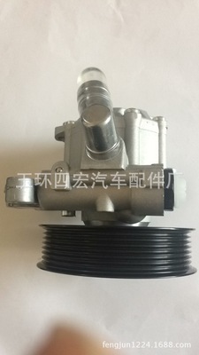 0054668801 0054660301 C209 ML280奔驰转向助力泵