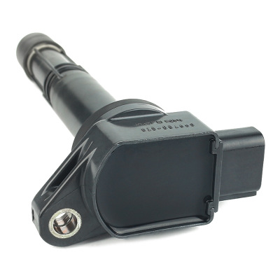 099700-070 点火线圈高压包适用本田雅阁思域讴美诗30520-RRA-007