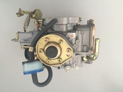 优势供应化油器 Z24 Engine 16010-3S400 160103S400