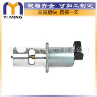适用于雷诺 尼桑 欧宝 EGR阀 8200157971 8200282879 8200293950