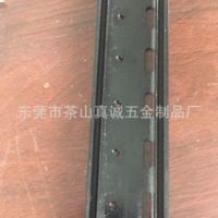 大量供应口罩机电源散热器/散热片