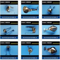 冲压件加工 汽车五金配件 来图机械五金件 汽配五金冲压件