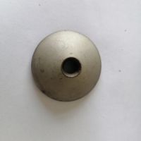 不锈钢拉伸冲压件