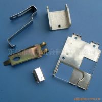 厂家批发非标冲压件，不锈钢冲压件 冲压加工 专业制造