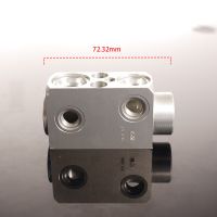 CNC加工中心厂家 电脑锣床车精密加工不锈钢非标件 金属制品定制