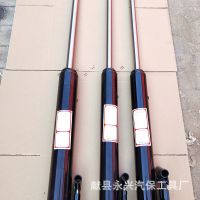 吊机千斤顶油缸 千斤顶吊机千斤顶长行程千斤顶吊架托架液压油