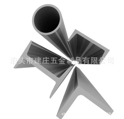 铸铝件加工 铝合金铸铝件加工 浇铸铸件 砂铸铸件来图来样定制