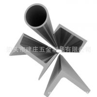 铸铝件加工 铝合金铸铝件加工 浇铸铸件 砂铸铸件来图来样定制