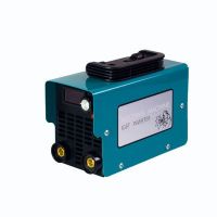 超迷你电焊机ZX7/MMA/ARC-200超级迷你型小焊机