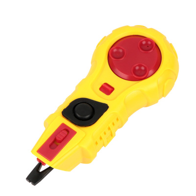 厂家直供 手动电动自动墨斗 划线画线器木工工具 墨盒批发定制