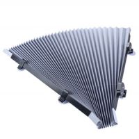 团购货源抖音同款汽车伸缩遮阳防晒隔热遮阳挡前挡汽车遮阳板夏季