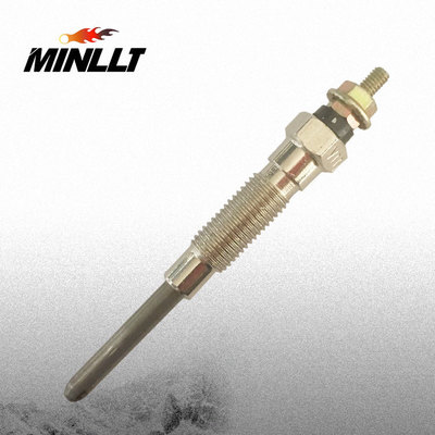 厂家直销柴油车发动机GLOW PLUG预热塞19850-54090电热塞PT-151