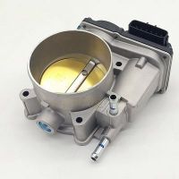 丰田节气门22030-0F010 22030-38020 22030-0S010