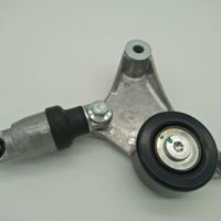 现货供应 质量好038903315A 捷达 附件张紧器