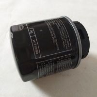 厂家直供03C115561B朗逸速腾新宝来迈腾明锐波罗机油滤清器滤芯格