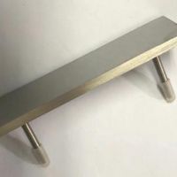 不锈钢拉丝加工生产/电梯面板拉丝加工/厂家定做