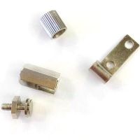 厂家车件加工定制不锈钢数控五金车床件非标精密五金铜车件定做