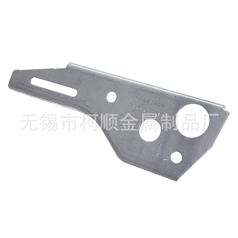 厂家供应五金冲压制品冲压件 非标金属小型不锈钢冲压件加工定制