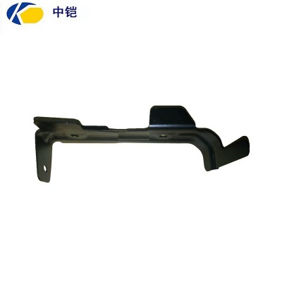 广东东莞深圳精密五金零件汽车配件冲压连续模具产品定做加工制造