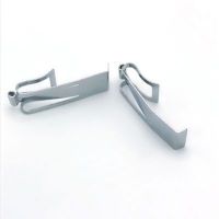 冲压件加工 五金非标件冲压 冲压加工厂家 机加工定制 冲压件加工