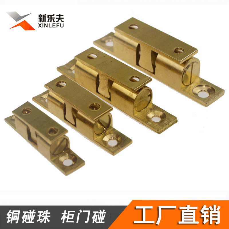 公司档案 供应产品 ▼ 公司相册 公司动态 在线询价 江南(中国) 会员专区