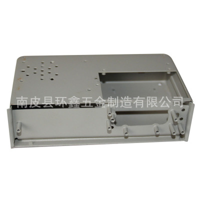 五金冲压件 精密冲压件 定做各种金属铁片 冲压钣金加工 定制