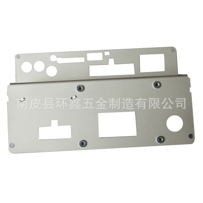 五金冲压件 大小五金冲压件定制 不锈钢金属冲压件 现货供应