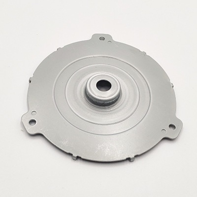 孛斯定制五金拉伸件 不锈钢拉伸件 铝拉伸件 圆形拉伸件精密冲压