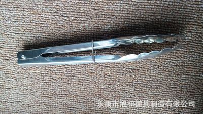 不锈钢304　201冲床制品 冲压件　五金件定制