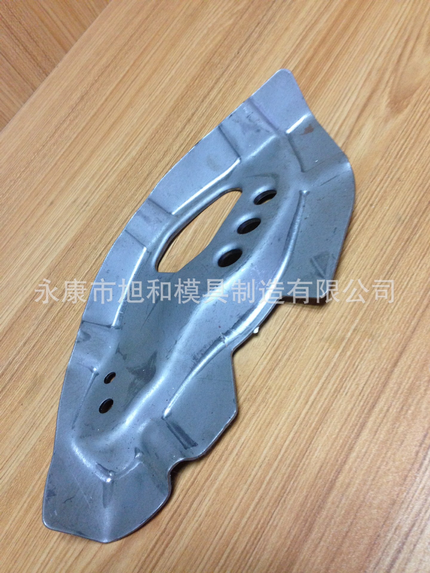 不锈钢配件加工冲压件配件加工 五金冲压 冲压模具制造