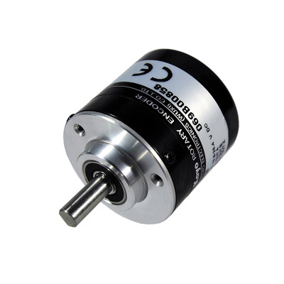 KOYO光洋 编码器生产厂家 增量编码器 TRD-2T3600V 厂家直销