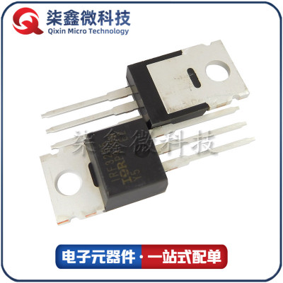 IRF3205PBF 场效应MOS IRF3205 TO-220 IR/国际整流器