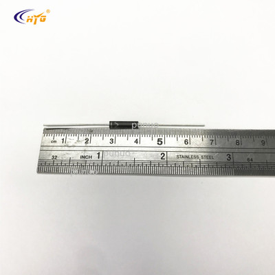 2CL79高压二极管 10MA30KV高压硅堆DO-312封装厂家直销可定制品牌