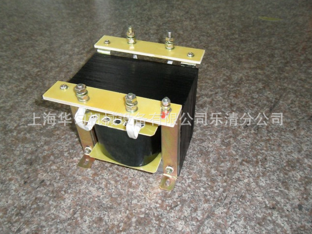 厂家直销:控制变压器BK-1500VA隔离变压器 (全铜线)电压可定做