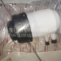 江淮汽车配件动力转向油罐 3408510LE010