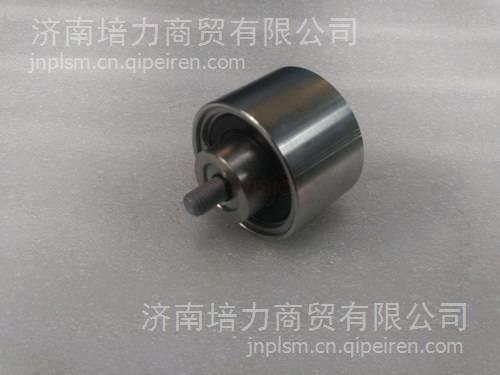 W110001207红岩杰狮上柴12升天然气发动机惰轮 W110001207